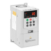MSW Frekvenčný menič VFD - 1500 W - 230 V - 0,1 až 500 Hz - LED MSW-160OR-1R5GB-S2 VFD