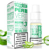 Pinky Vape Pervert 3mg/10ml (Aloe vera)