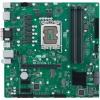 ASUS PRO B760M-CT-CSM, Intel, LGA 1700, Intel® Celeron®, Intel® Pentium® Zlatá, Intel® Core i3, Intel® Core i5, Intel® Core..., LGA 1700, DDR5-SDRAM, 128 GB