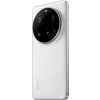 Xiaomi 15 Ultra/16GB/512GB/White
