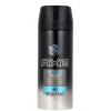 Axe Ice Chill Frozen Mint & Lemon deospray 150 ml