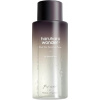 Haruharu Wonder Hydratačné pleťové tonikum Black Rice Hyaluronic (Toner) 150 ml