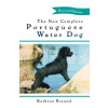 The New Complete Portuguese Water Dog