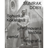 Súmrak doby