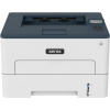 Xerox B230dw B230V_DNI