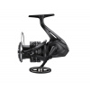 Shimano Navijak Aero XR C5000 (Shimano Navijak Aero XR C5000)