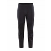 Craft ADV Nordic Training Tights černá