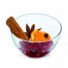 SIMAX SIMAX FINGER FOOD 8X4,6 CM SADA 4 KS