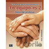 En Equipo.ES 2 Libro Del Alumno
