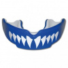 Chránič zubů Safe Jawz Extro Series Shark SENIOR Sr