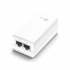 TP-Link TL-POE2412G - PoE Adapter (POE2412G)