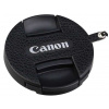 JJC CS-C52 držák krytky objektivu pro krytky Canon 52mm CS-C52 Black