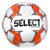 Select Talento