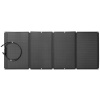 Panel solárny EcoFlow 160 W