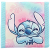 Vadobag | Detská textilná peňaženka Lilo & Stitch