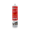 Den Braven SILIKÓN UNIVERZÁLNY 280ml biely