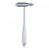 GIMA 31258 Neurologické kladivko