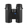 Zeiss Ďalekohľad Conquest HD 8x32