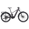Giant Stance E+ EX 2024