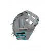 SOFTBALLOVÁ CHYTACIA RUKAVICA Wilson A500™ SIREN™ 32