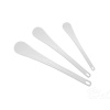 de Buyer Vařečka polyglass 400 mm| TOM, D-4745-40