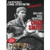 Modern Drummer Legends: - Red Hot Chili Peppers' Chad Smith