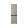 WHIRLPOOL WHK26372X5EA1 kombinovaná chladnička No Frost (WHK26372X5EA1)