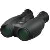 Canon Binocular 12x32 IS