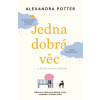 Jedna dobrá věc