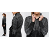 Adidas Z.N.E Sportswear L Black (Adidas Z.N.E.)