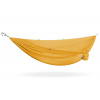 Kammok Roo Double barva sunflower gold