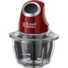 24660-56 mini-sekáčik Russell Hobbs