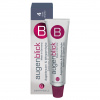 Berrywell Augenblick farba na obočie a riasy č. 4 GRAPHITE 15 ml