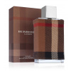 Burberry London For Men toaletná voda pre mužov 50 ml