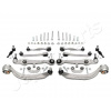 Sada ramien nápravy zavesenia kolies JAPANPARTS SKS-0902