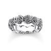 Thomas Sabo TR2488-637-21-54