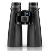 Zeiss Ďalekohľad Victory HT 10x54