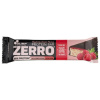 Olimp Proteínová tyčinka Mr Zerro, Raspberry - 50 g
