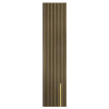 LED osvetlenie G21 pre akustické panely 60 cm, teplá žltá, 24 V, 63910210