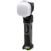 Lampa pracovní, AKU, LED H-D10, STALCO PERFECT