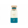Maison Alhambra Pacific Blue parfumovaná voda unisex 80 ml