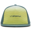 La Sportiva Fade Trucker