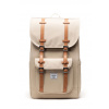 Herschel mestský ruksak Little America™ 11390.02112 béžová ONE SIZE
