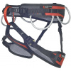 Climbing Technology | Ledge EVO Red S