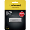 Intenso Ultra Line 256GB USB Stick 3.0