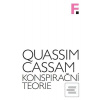 Konspirační teorie (Quassim Cassam)