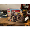 Lego 70632 Quake Moss Ninjago jedinečný nový Lego (Lego 70632 Quake Moss Ninjago jedinečný nový Lego)