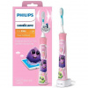 Philips Sonicare for Kids HX6352 / 42