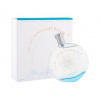 Hermes Eau Des Merveilles Bleue 100 ml toaletní voda pro ženy
