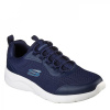 Skechers Dynamight 2 Setner Mens Trainers Navy 10.5 (45.5)